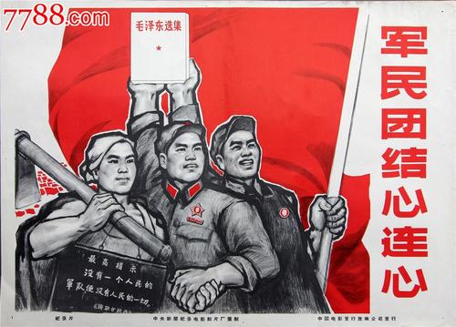 怎么购买肯塔基卫斯理学院文凭毕业证